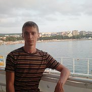 , 39 , 