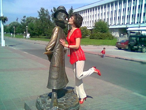   : ,   -  ,   ))). -  , 57 , 