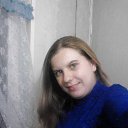 ���� ��������, ����-���, 38 ��� - ��������� 1 ������� 2013 � ������ ���� ����������