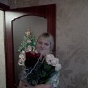 ���� �������, ������� - ��������� 26 ������ 2014 � ������ ���� ����������