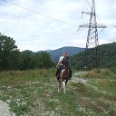 ���� ������, ������ - ��������� 13 �������� 2013 � ������ ���� ����������