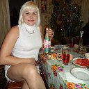 � ��������.. �� ������� ����� ��� ������������