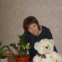 ���� �������, ������, 48 ��� - ��������� 3 ������� 2014 � ������ ���� ����������