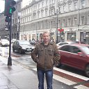 ���� ����, �����, 54 ���� - ��������� 28 ������ 2013