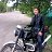 ���� Vladimir, �����, 35 ��� - ��������� 2 ������ 2013