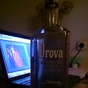 ����� �� ������� ���� ����������