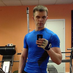 ���� ������, �����-���������, 38 ��� - ��������� 19 �������� 2013