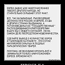 ���� ������, �����, 58 ��� - ��������� 31 ������ 2014 � ������ �������