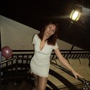 ���� �����, ������� - ��������� 3 ������� 2013 � ������ ���� ����������