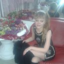 27.12.2013���.