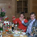 ���� Nik, ������� - ��������� 25 ������� 2014 � ������ ���� ����������