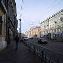 ����� ������ (������ ��������). �� ������� �������ʻ