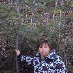 �������, ���������, 47 ���