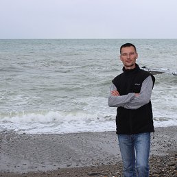 ���� �����, ����������, 45 ��� - ��������� 22 ������� 2014