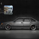 ���� Karen, ������, 59 ��� - ��������� 11 ������� 2014 � ������ �Mega Race�