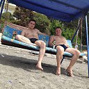���� Veysel, ������, 38 ��� - ��������� 29 ������� 2013 � ������ ���� ����������