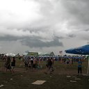 ���� �����, �������, 43 ���� - ��������� 7 ������ 2014 � ������ ���� ���� ������