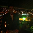 ���� ������, ������, 40 ��� - ��������� 20 ������� 2013 � ������ ���� ����������