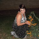 ���� �������, ���������, 37 ��� - ��������� 25 �������� 2013 � ������ ������ 2012-2013�