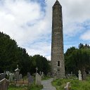 ����� ������� ����� �� ������� ���������, ��������...�