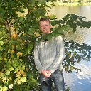 ���� ��������, ����, 38 ��� - ��������� 27 ������� 2013