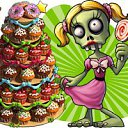 ���� �������, ��������� - ��������� 7 ����� 2014 � ������ ������ ��������