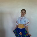 ���� Lfhmz Fajybyf, ������, 25 ��� - ��������� 1 ����� 2014 � ������ ������ ��������