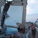 ���� �, �������� - ��������� 2 ����� 2014 � ������ ���� ����������