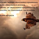 ���� ���������, ��������, 35 ��� - ��������� 4 ������ 2013 � ������ ���� ����������
