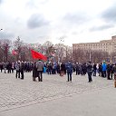 ������ ��������� �� ��������. �� ������� ��.�������.������ ��������� ������(23.02.2014�.)�