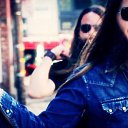  Twisted_transistor, , 38  -  12  2013    