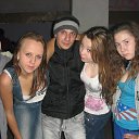 ���� Dj Kazantip, ��������, 37 ��� - ��������� 29 ������ 2014 � ������ ���� ���� ������