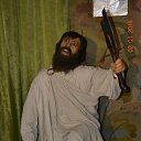 ���� ��������, ����, 21 ��� - ��������� 8 ������� 2014 � ������ �߻