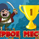 ���� ��� ���, ���������, 39 ��� - ��������� 26 ������� 2014 � ������ ������ ��������