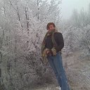 ���� ������, ����������� - ��������� 6 ������ 2014