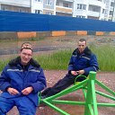 ���� ������, �������-�����, 42 ���� - ��������� 5 ������ 2013 � ������ ���� ����������