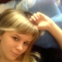 ���� ����, ��������� - ��������� 20 ������� 2013 � ������ ���� ����������