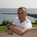  Sergey, , 53  -  8  2013    