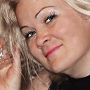 ���� �����, ������ ��������, 46 ��� - ��������� 26 ������� 2013 � ������ ���� ����������