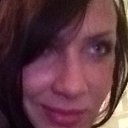 ���� �����, ������������, 41 ��� - ��������� 15 ������� 2014 � ������ ���� ����������