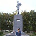  Igor, , 61  -  2  2014    