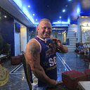 ���� ����, �����, 43 ���� - ��������� 20 ������ 2013 � ������ ���� ����������