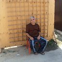 ���� Garik, ������, 65 ��� - ��������� 25 ������� 2014 � ������ ���� ����������