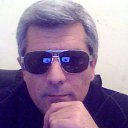 ���� A&a, ������, 60 ��� - ��������� 30 ������ 2014 � ������ ���� ����������