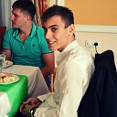 ���� �����, ���������, 32 ���� - ��������� 28 ������� 2013 � ������ ���� ����������