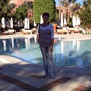 ���� �����, �����-���������, 61 ��� - ��������� 11 ����� 2014 � ������ ������ 2013�