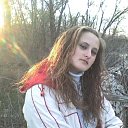  Katrin56, , 34  -  27  2013     