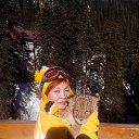 ���� Ina, ������-��-����, 46 ��� - ��������� 20 ������ 2014 � ������ ������ ��������