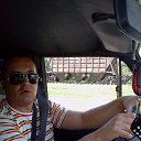 ���� �������, ���������, 46 ��� - ��������� 5 ������� 2013 � ������ ���� ����������