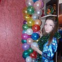 ��� ������ 2014 � �� ������� ���� ����������